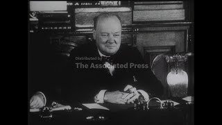 Russo-Polish Pact Signed