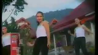 PASAR KLEWER - LAGU LAWAS DIDI KEMPOT