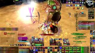 WoW 2010-01-19 23-46-34-27.avi
