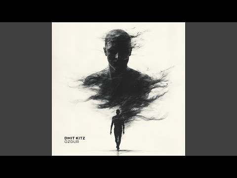 Watch Ozgur on YouTube Watch Ozgur on YouTube
