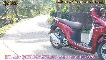 tập 659/đất bán 34x42,giá 2ty200tr, xã thân cữu nghĩa, châu thành, tiền giang, 0979088575