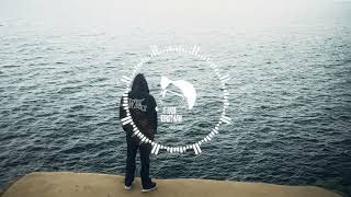 KONTRA K x SANTOS - BRING MICH NACH HAUS (FABE BROWN REMIX)