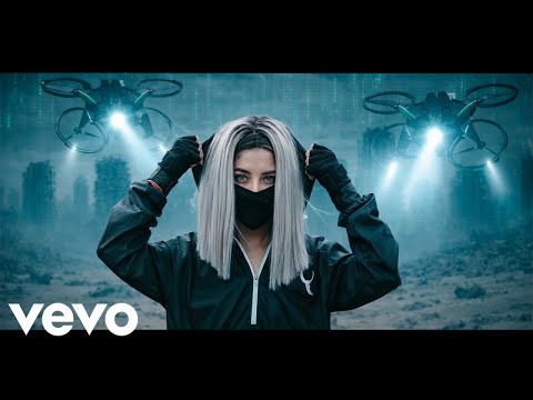 Alan Walker Style Antrikc Emotions New Music 2026 