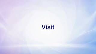 Property Management Software | Real Estate CRM & Management System