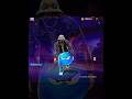 #freefire #gaming #lifeisbutadream free Firevideo ￼#freefireconta