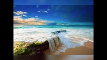 القاطمي سورة طه - الآية [98 - 114]