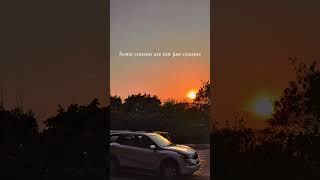 Famous Some Cousins are Best Friend💕 Wealth