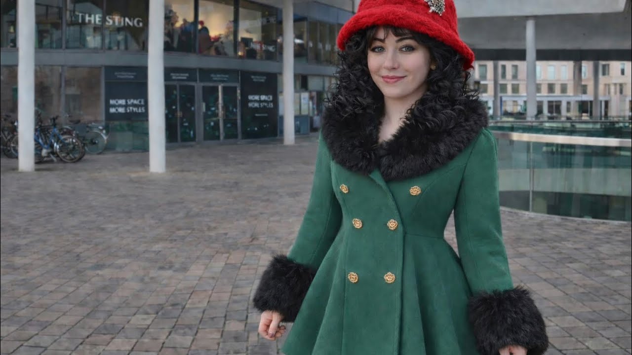 طلعت على السوبرماركت الصيني😏#هولندا  #فلوق #اكسبلور  #ترند  #ترندات  #trend #يومياتي #يوميات #حياتي 