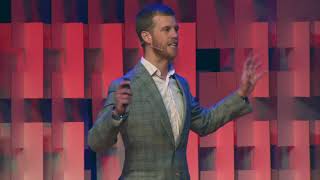 Why you will be eating bugs very soon | James Rolin | TEDxBozeman