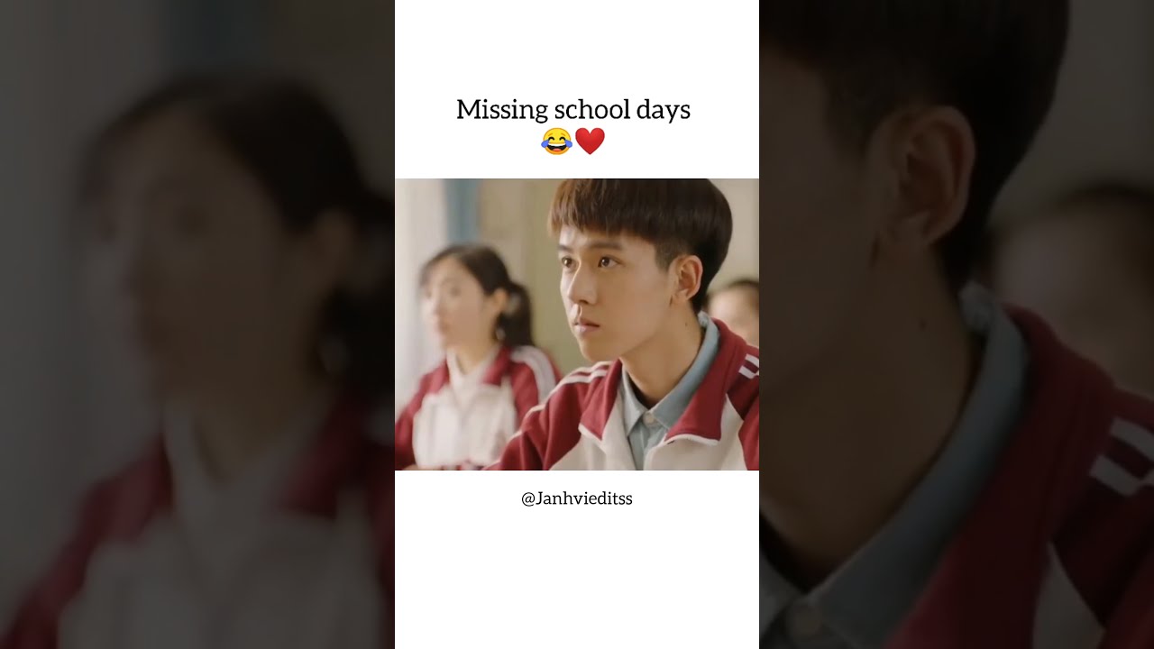 missing school days|| follow on Instagram- @janhvieditss
