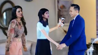 Download Lagu MERANGKAI KISAH INDAH HARI INI 14 SEPTEMBER 2025 - EPISODE 62 \u0026 63 MP3