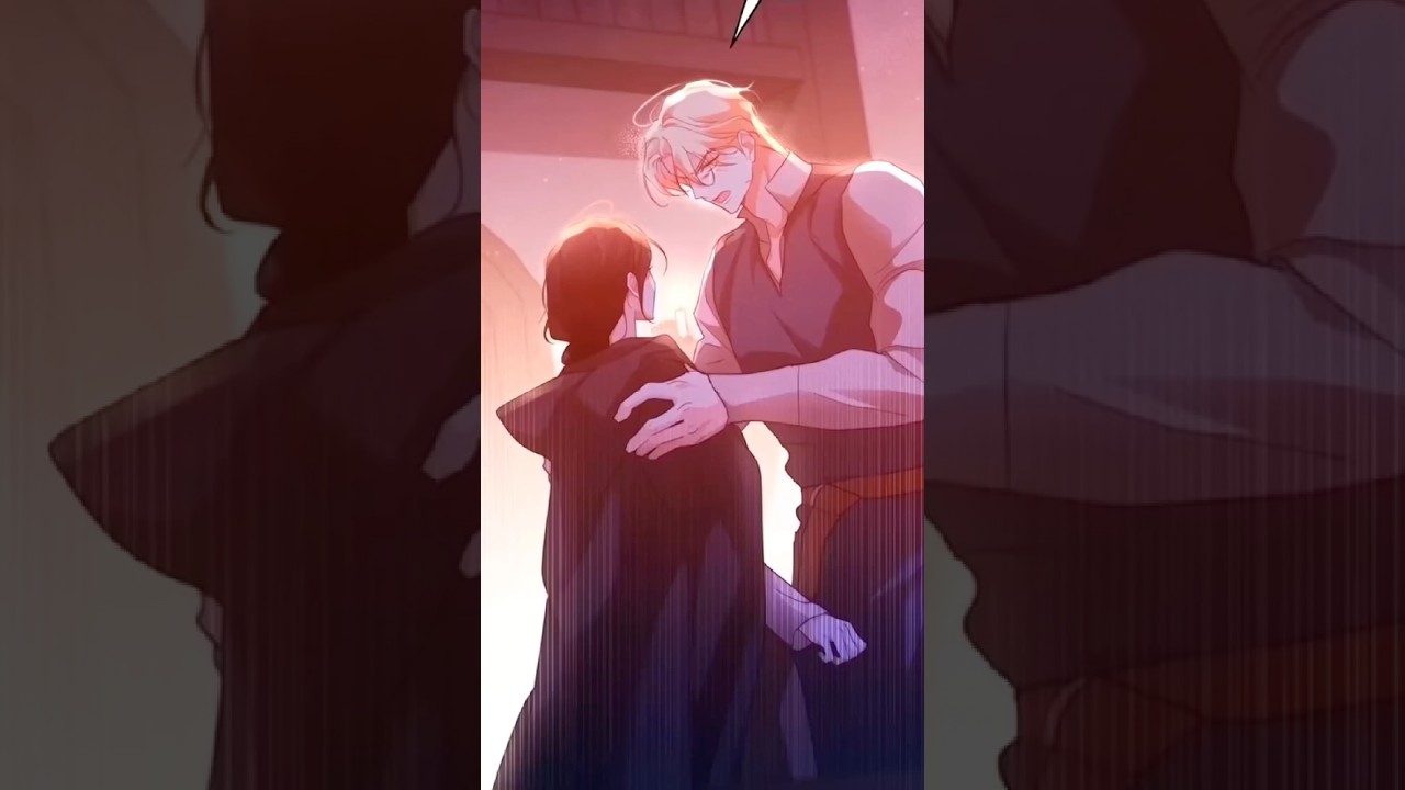 Name: &ldquo;Conquer my heart&rdquo; #manhwa #webtoon #shots #manhwareccomendation