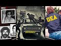 Miguel Ángel Félix Gallardo: El hombre que transformó el narcotráfico en México. Documental Completo