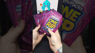 Are PokéRevs NEW Pokemon MYSTERY PACKS a SCAM?