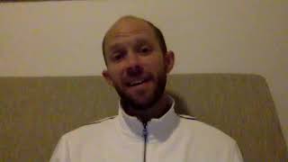 LSAT   74, section 4, question 15 | Logical Reasoning