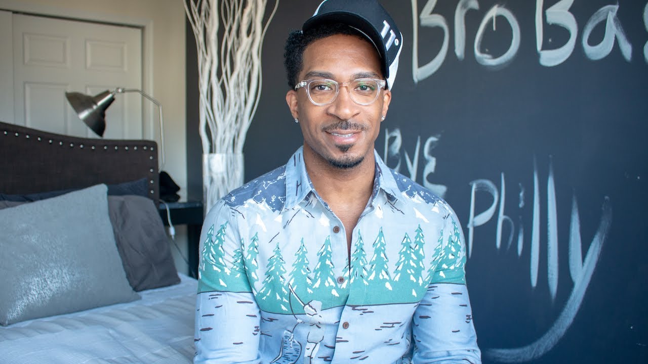 Real Housewives Of Atlanta "Lost In Translation" | S11 Ep14