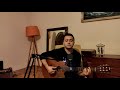 Bitmedi Elem-Oğuzhan Koç (Cover)