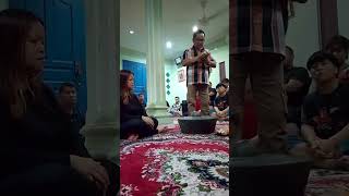 Part 3 buai tebalu 