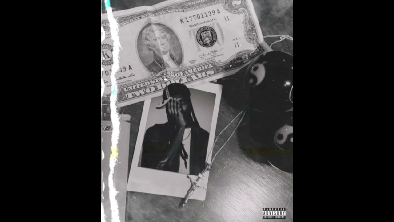 AI NES - Off (Official Visualizer)