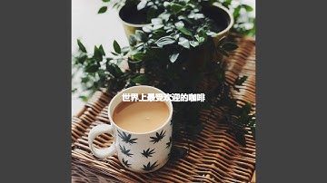 Breathtaking No Drums Jazz - Vibe for Commuting Summers