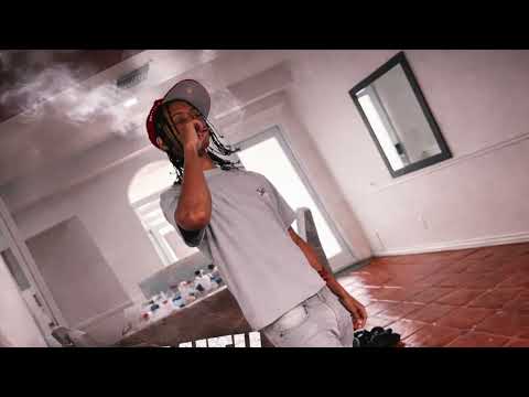 Jay S Locksmith