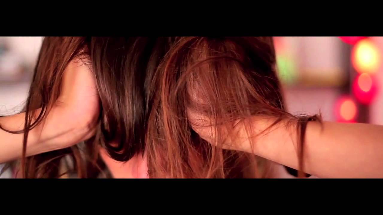 Taival - When Words End (Original Mix)