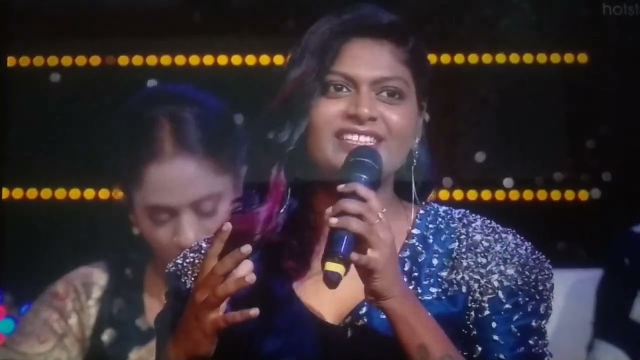 Bigg Boss season 5 Grand finale Full episode | Bigg boss season 5 Grand finale | Bigg boss Finale