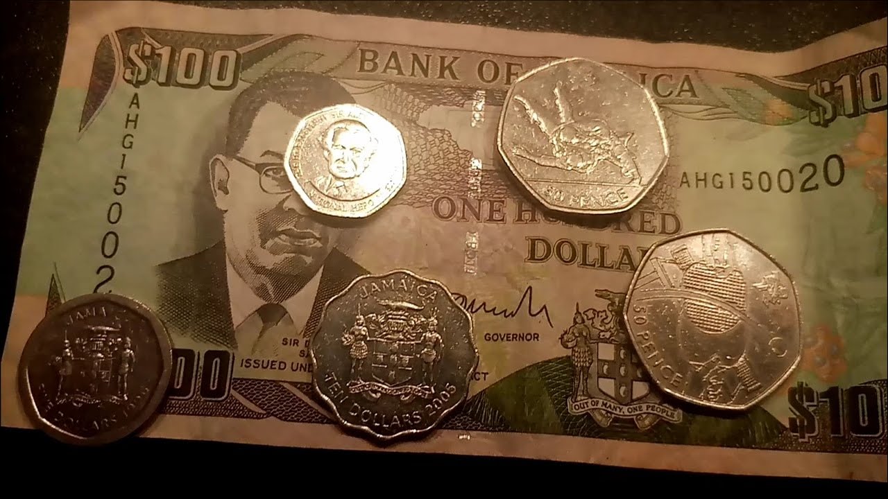 PoBox Opening #16 - $100 NOTE + 2 OLYMPIC 50p Coins and More!!!