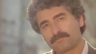 İbrahim Tatlıses Bir Kulum İşte