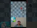 Swarming | Comment "tactics" for my free tactics course #chess #chesspuzzle #chesscom