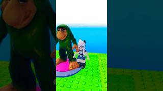#roblox #growagarden #jandel #stealabrainrot #sammybrainrot