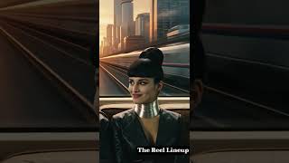 The Matrix 1999 Cast