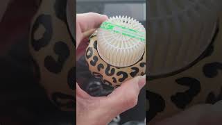 Scentsy Car Bar, Pods, and Mini Fan Diffuser Discussion