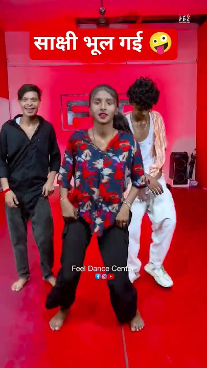 #Video | हैंडसम हीरो | #Beauty Pandey | Handsome Hero | New Bhojpuri Song #bhojpurisong #dance