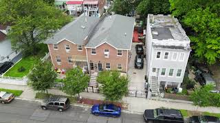 1458 Oakly Street video tour