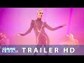 Vox Lux (2019): Trailer Italiano del Film con Natalie Portman e Jude Law - HD
