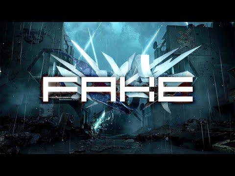 BOSSFIGHT - Fake