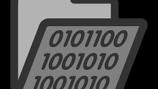 Cryptext #2 screenshot 5