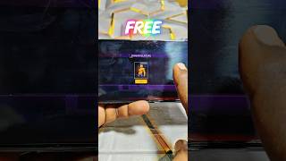 Free Fire New 24K Woof Bundle Kaise Nikale 🤑| free fire new bundle kaise Le #freefire #freefiremax