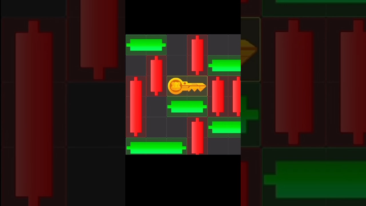 Hemestar ombo key code 23 Augus