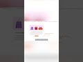 Always Provide Content People Really Like | Email Marketing for Beginners