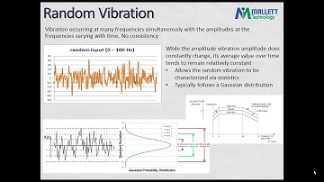 Mallett Webinar - FEA, CFD, and VR Topics