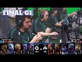 FLY vs C9 - Game 1 | Grand Final LTA Spring 2025 Split 2 | FlyQuest vs Cloud 9 G1 full Mp3 Song