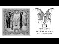 ORM - Bær Solen Ud (Excerpt) (Official Audio)