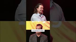 How Companies Connect to Tokeniser  #redbelly #blockchaintechnology #crypto