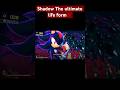 #sonic3movie got me so hyped #sonic #sonicxshadowgenerations #shadowthehedgehog #share