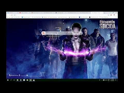 joker-wallpaper-hd-&-4k-background-new-tab