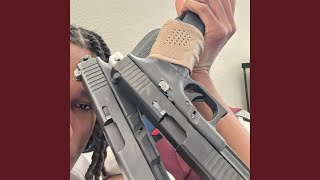 Do It Myself (feat. Jayso)