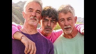 BABALA ng isang eksperto: Mag-ingat sa paggamit ng faceapp at iba pang mobile app screenshot 3