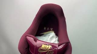 shoe factory, in Putian, China WeChat+8618359033609 WhatsApp:+8618359033609 #shoes#莆田鞋厂 #nike#adidas